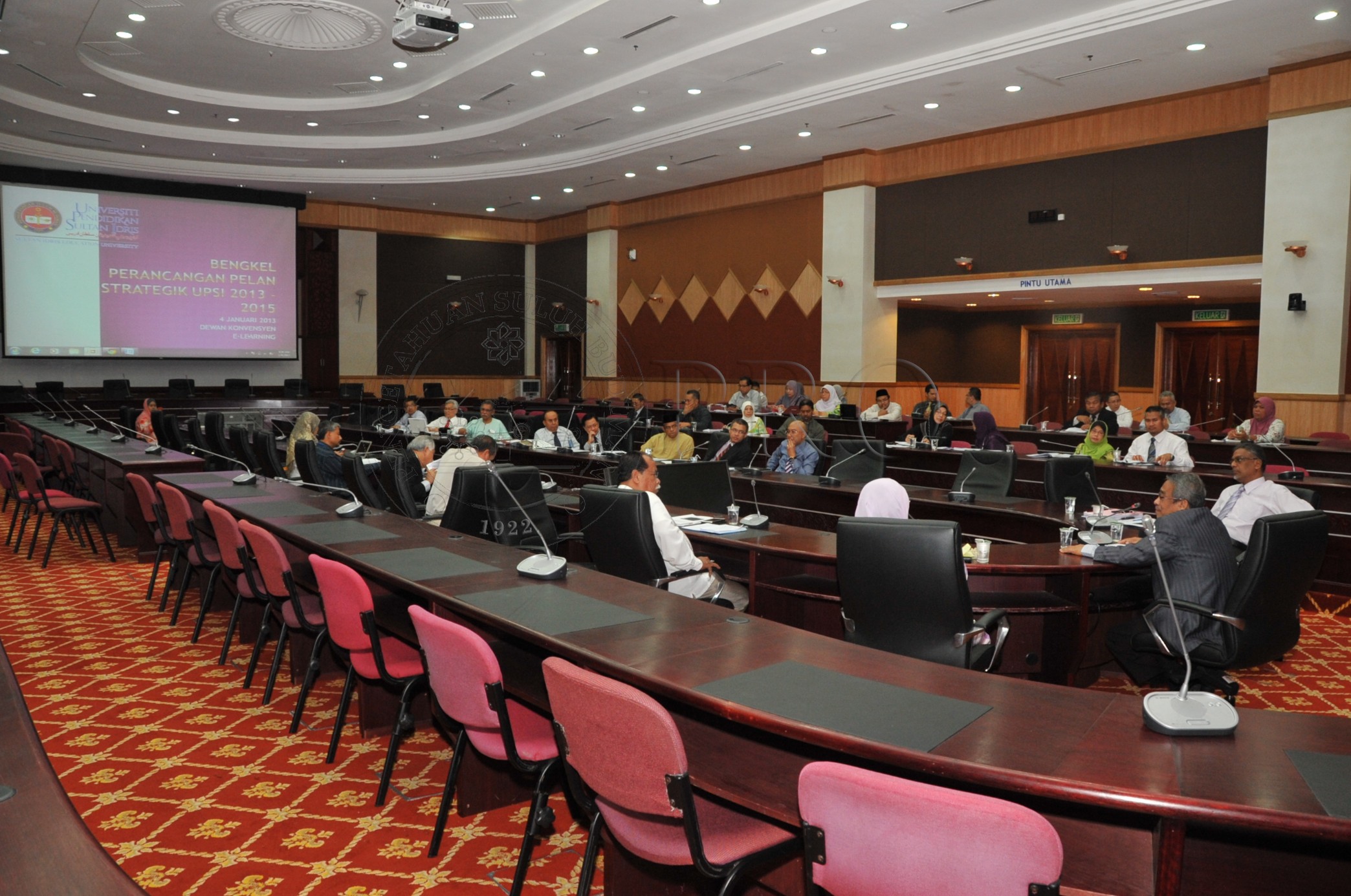 PRO 13 01 pelan PRO 6330